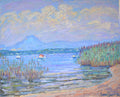 Cannetti sul lago