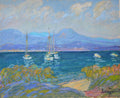 Padenghe