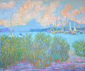 Veduta da sirmione